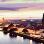 Co warto zobaczyć we Wrocławiu?