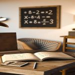 Jak uczyć się matematyki?