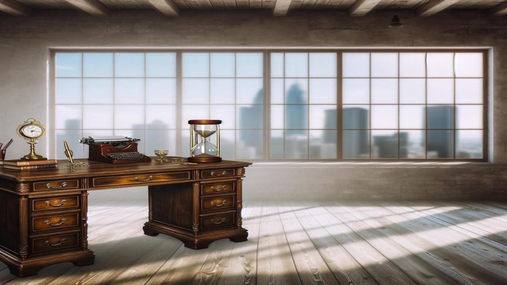 Jak zarobić więcej?