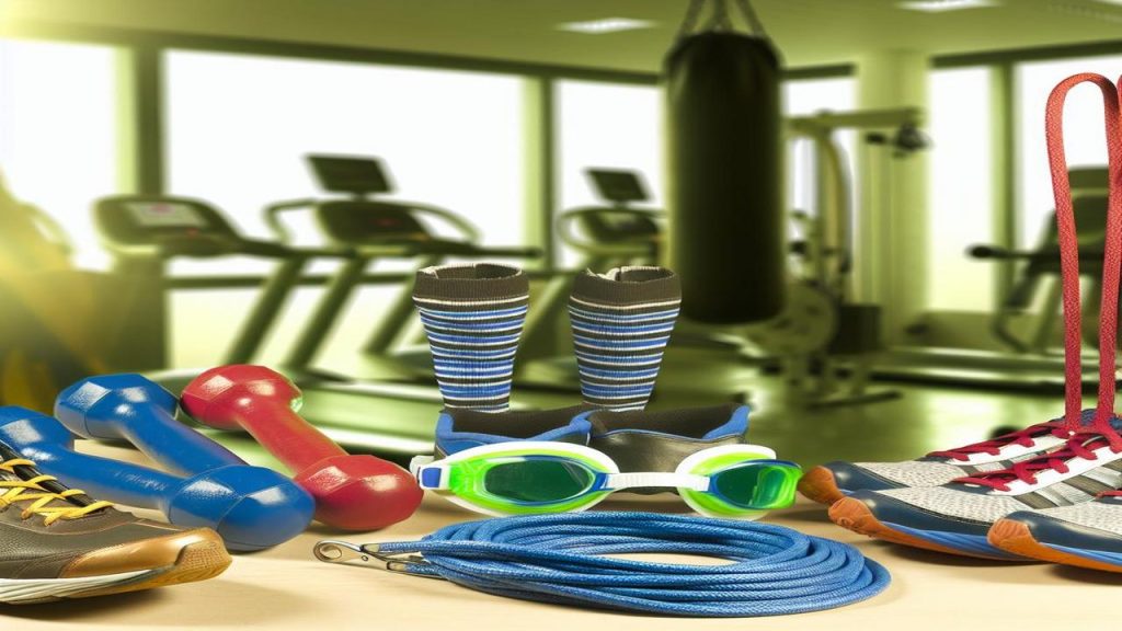 Jaki sport spala najwięcej kalorii?