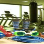 Jaki sport spala najwięcej kalorii?