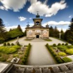 Kalwaria pacławska - co warto tam zobaczyć?