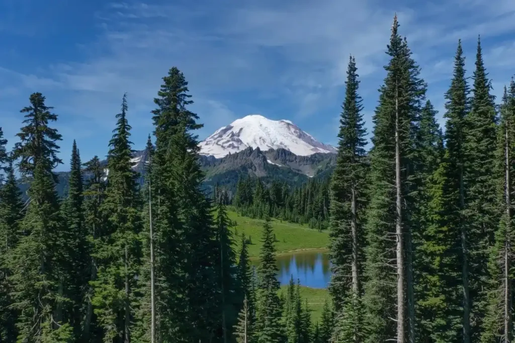 Przełęcz Kubalonka - gdzie się znajduje