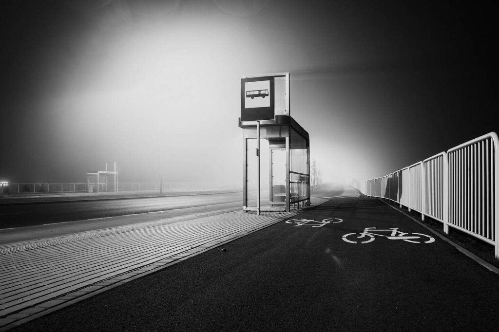 Rzeszów i okolice - co warto zwiedzić rowerem. Trasy rowerowe